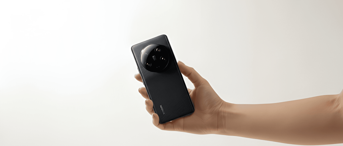 LCDLC>Xiaomi>Funda Xiaomi 13 Ultra