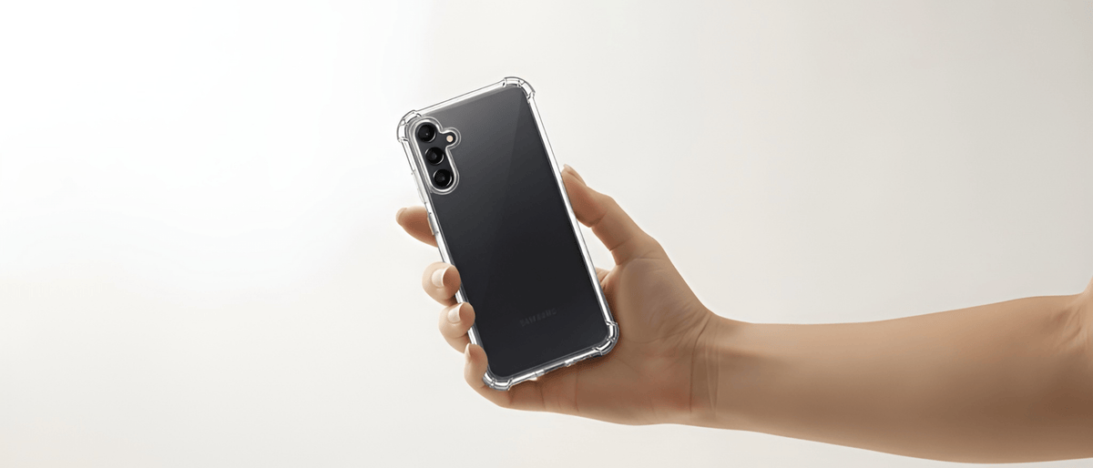 Buscar Samsung - Samsung Galaxy A14 5G - La Casa de las Carcasas