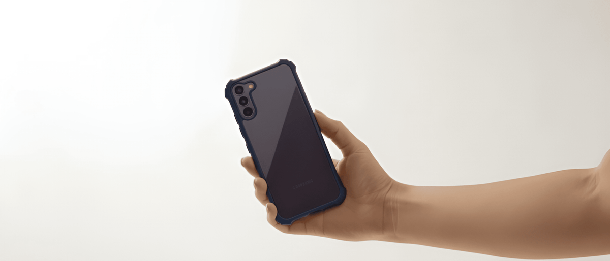 LCDLC>Samsung>Funda Samsung Galaxy A56 5G