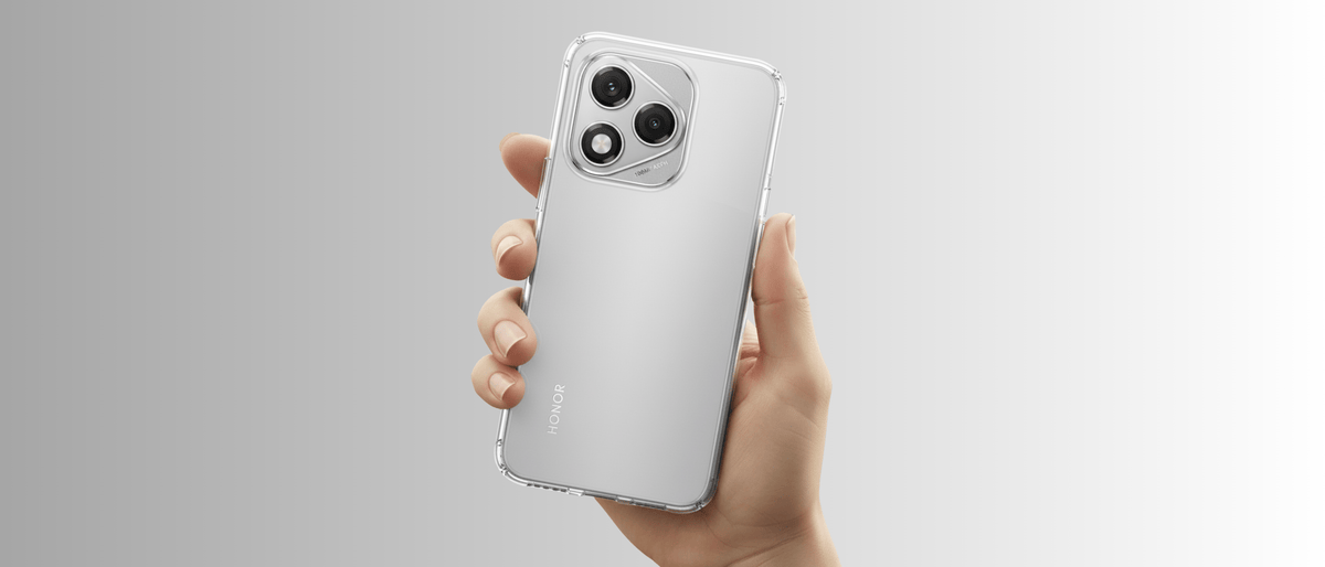 LCDLC>Huawei>Funda Huawei Honor 400 Lite