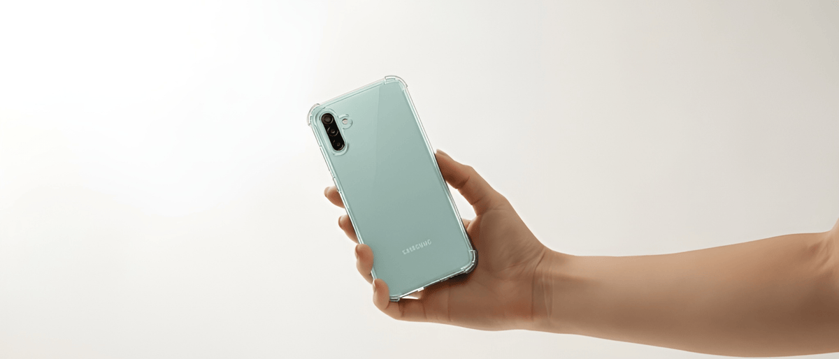 Buscar Samsung - Samsung Galaxy A11 - La Casa de las Carcasas