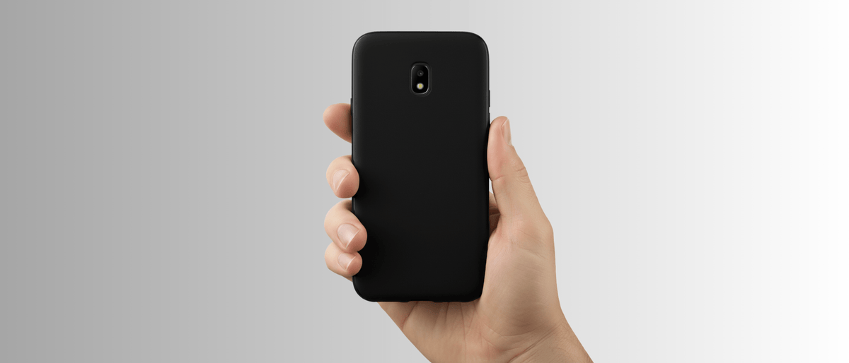 Buscar Samsung - Samsung Galaxy J3 2017 Europeo - La Casa de las Carcasas