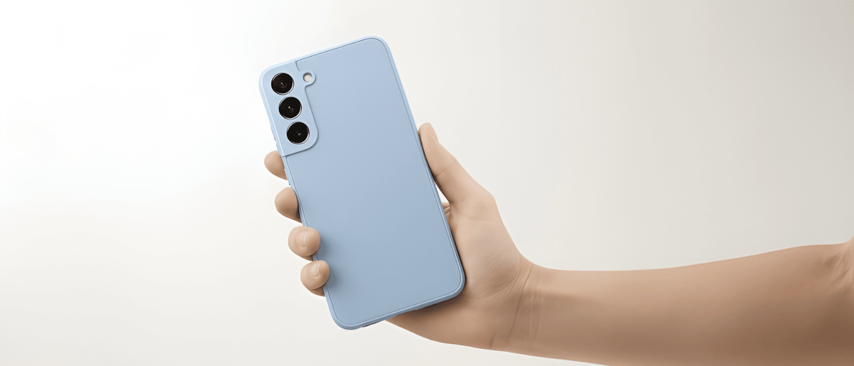 LCDLC>Samsung>Funda Samsung Galaxy S22 Plus