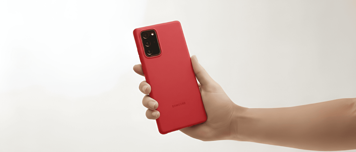 LCDLC>Samsung>Funda Samsung Galaxy Note20 Ultra 5G