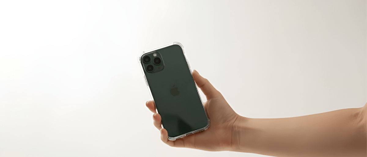LCDLC>Apple>Funda iPhone 11 Pro Max