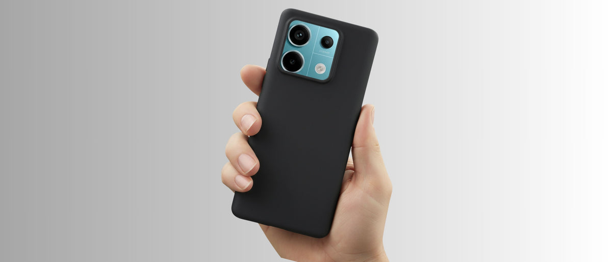 LCDLC>Xiaomi>Funda Xiaomi 13 Pro