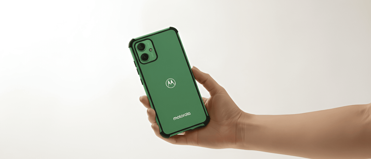 LCDLC>Motorola>Funda Motorola Moto G14