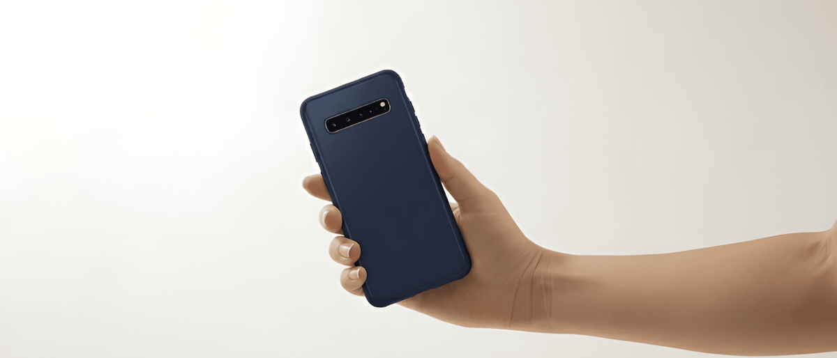 LCDLC>Samsung>Funda Samsung Galaxy S10 5G