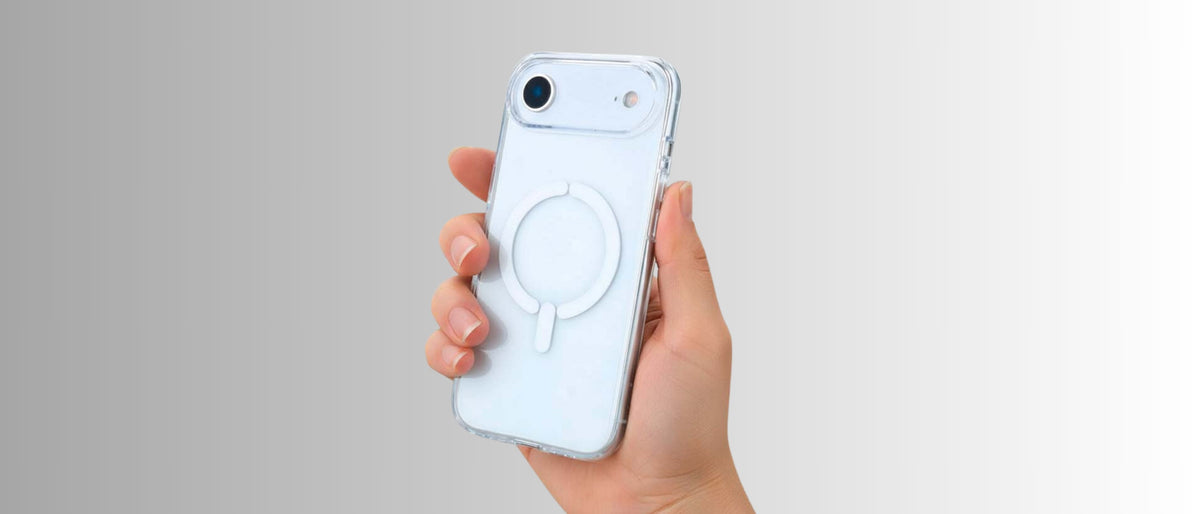 Buscar Apple - iPhone Air