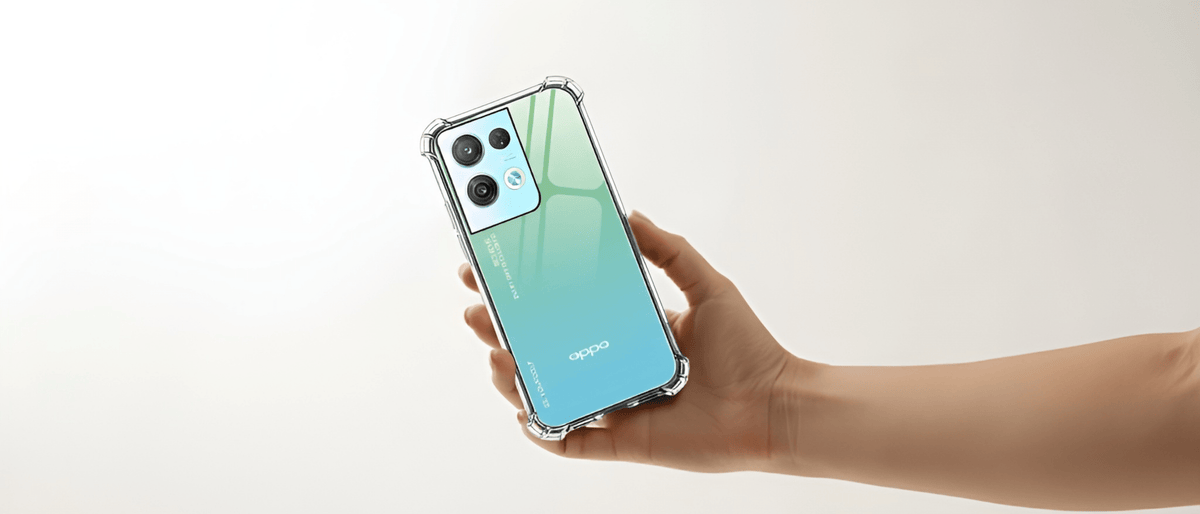 LCDLC>Oppo>Funda Oppo Reno 8