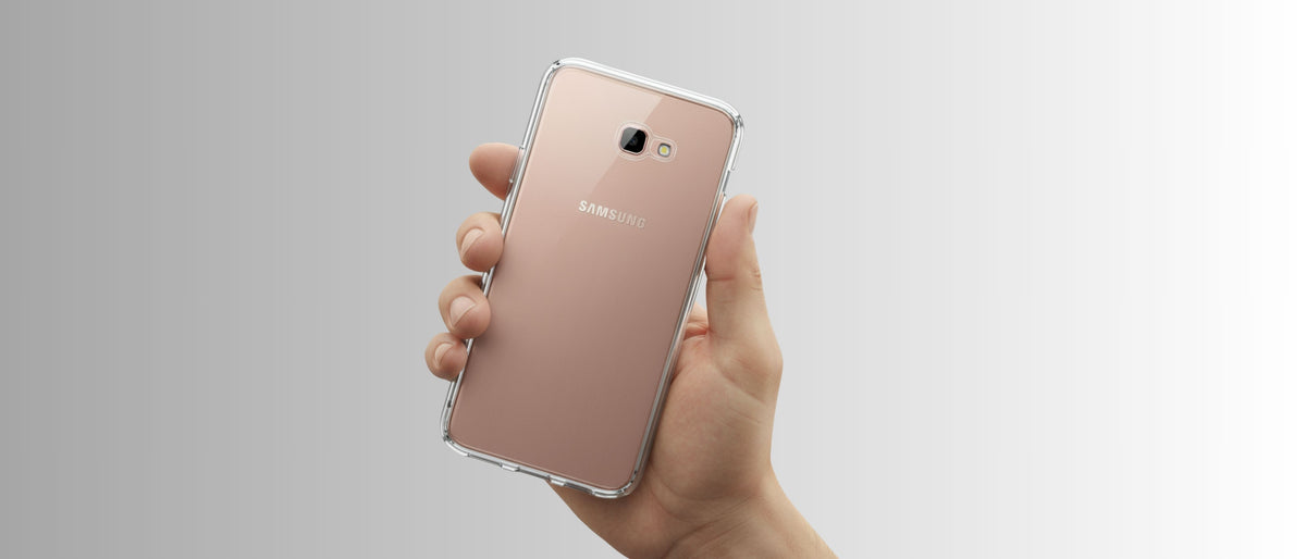 LCDLC>Samsung>Funda Samsung Galaxy J4 Plus