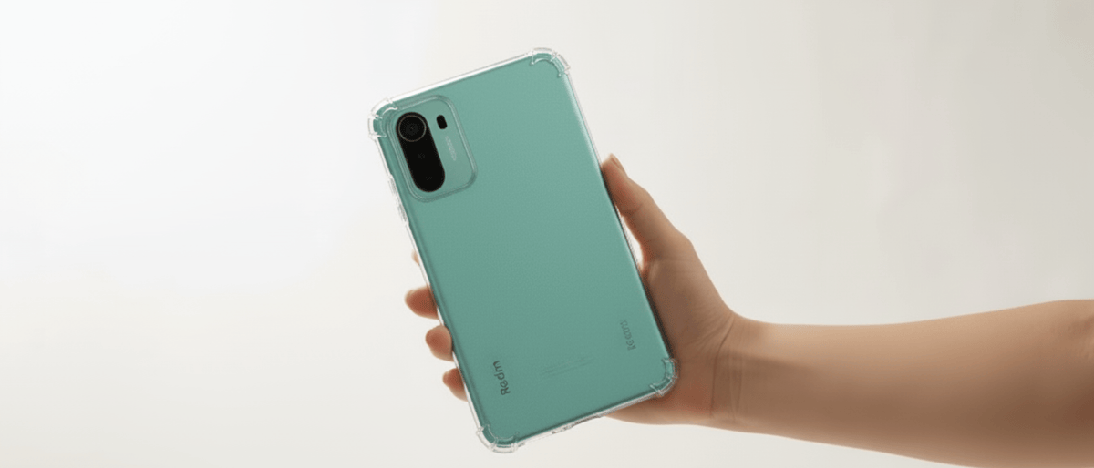 Buscar Xiaomi - Xiaomi Redmi Pad SE - La Casa de las Carcasas
