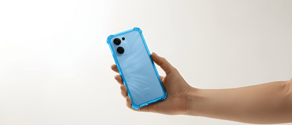 LCDLC>Oppo>Funda Oppo Reno13 5G