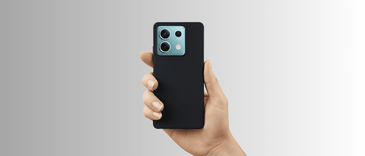 LCDLC>Xiaomi>Funda Xiaomi Redmi Note 13 5G