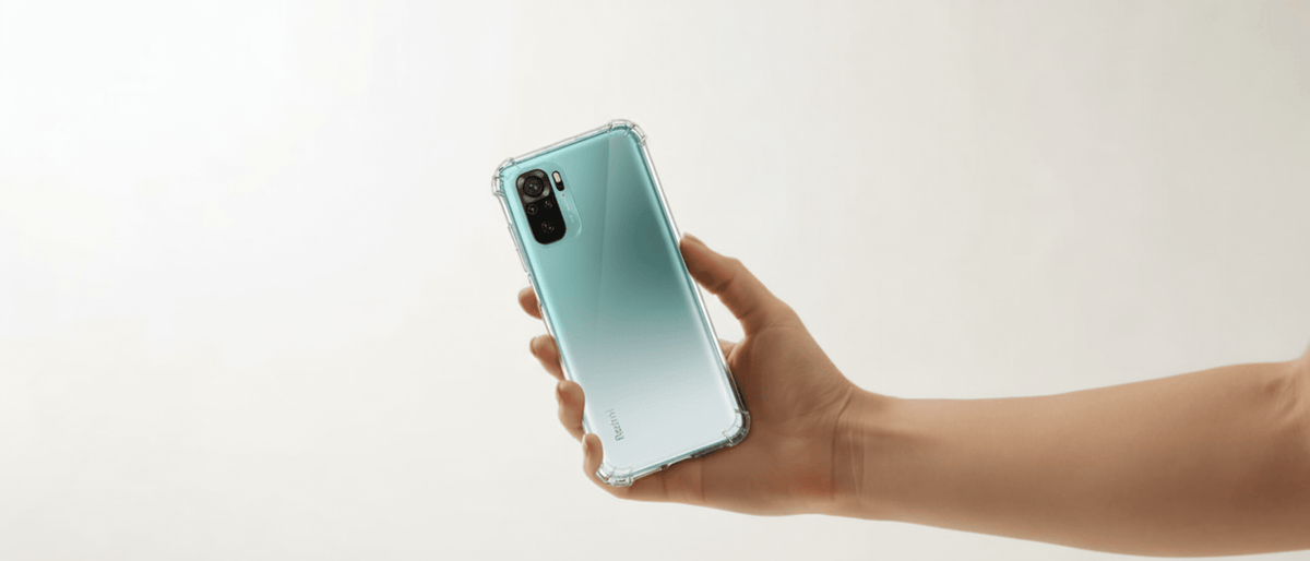 LCDLC>Xiaomi>Funda Xiaomi Redmi Note 11 4G