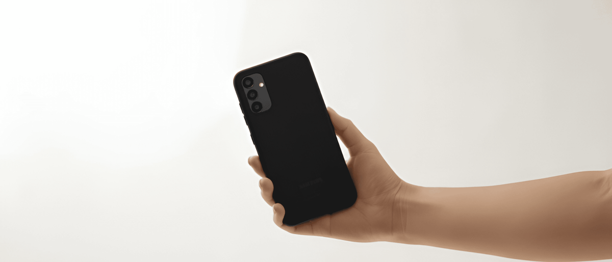 LCDLC>Samsung>Funda Samsung Galaxy A15 5G