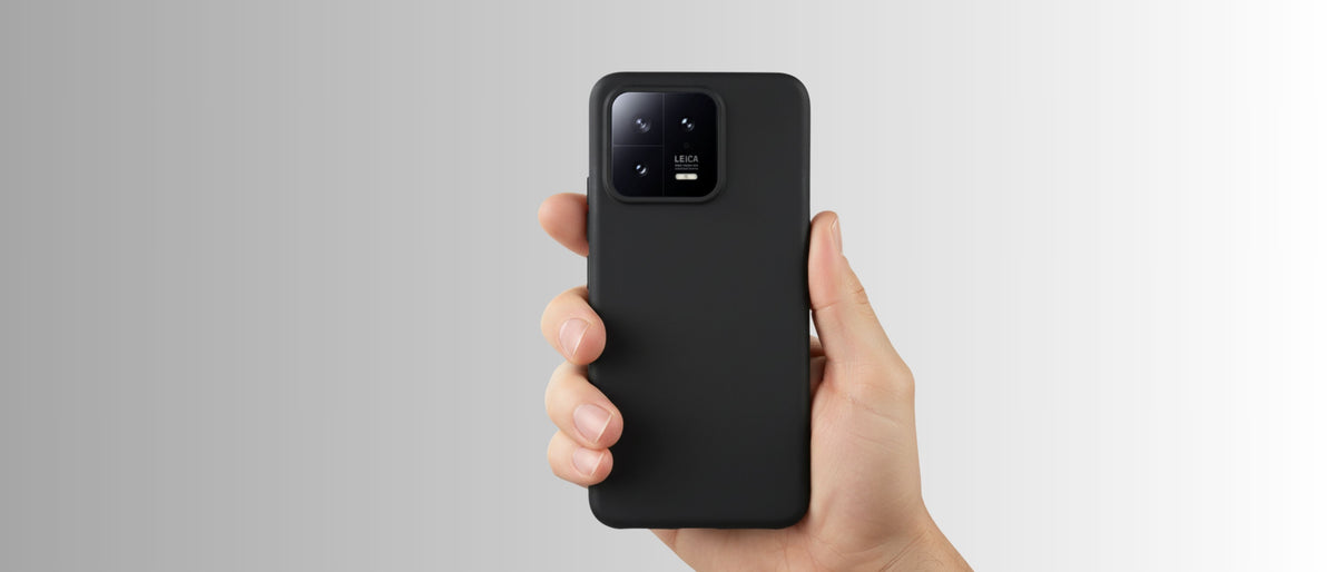LCDLC>Xiaomi>Funda Xiaomi 13