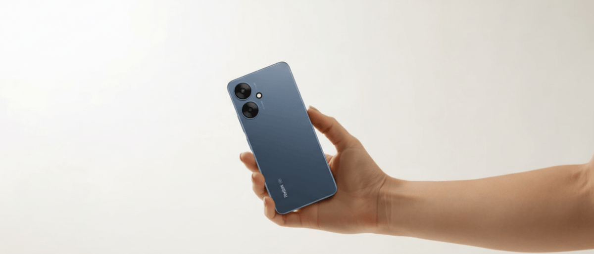 Buscar Xiaomi - Xiaomi Redmi 13C 5G - La Casa de las Carcasas