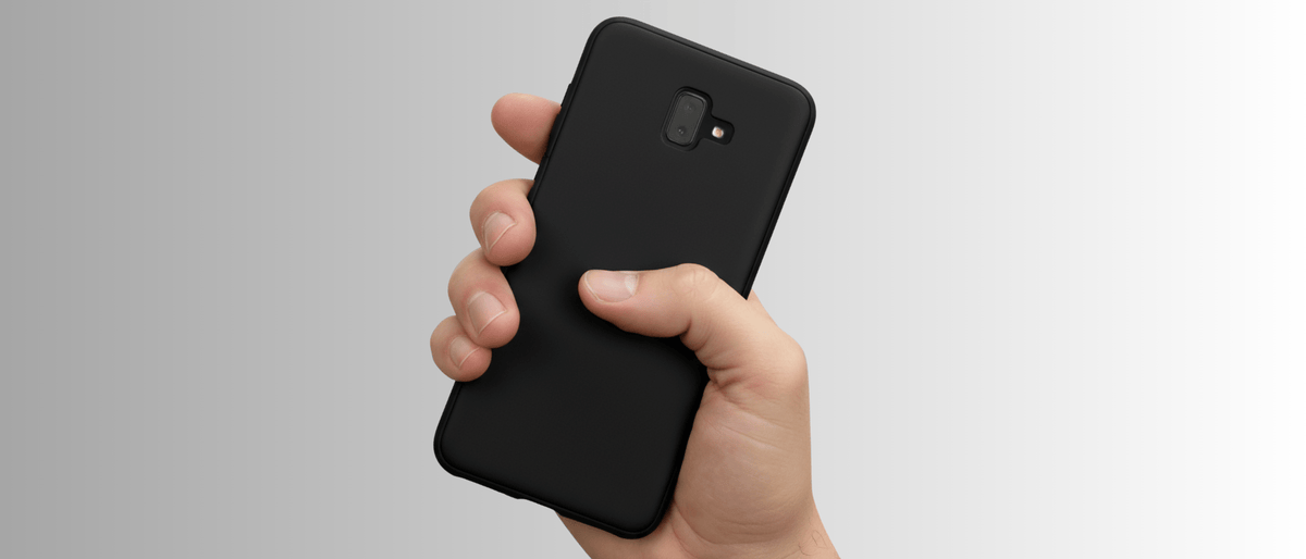 Buscar Samsung - Samsung Galaxy J6 Plus - La Casa de las Carcasas