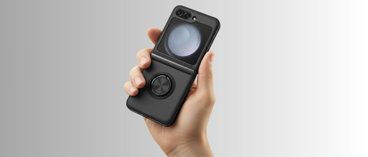 LCDLC>Samsung>Funda Samsung Galaxy Z Flip 5
