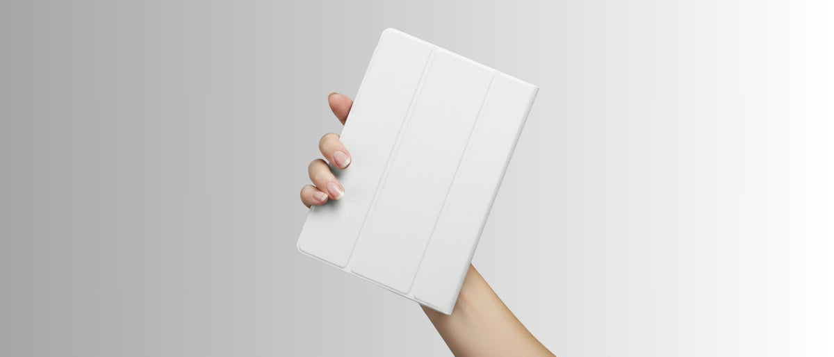 Buscar Samsung - Samsung Galaxy Tab S10 FE