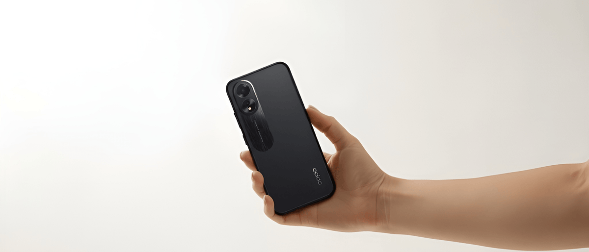 LCDLC>Oppo>Funda Oppo A18