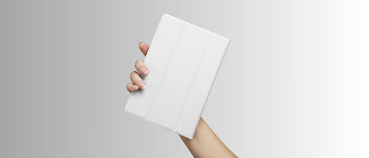 LCDLC>Lenovo>Funda Lenovo Tab P12