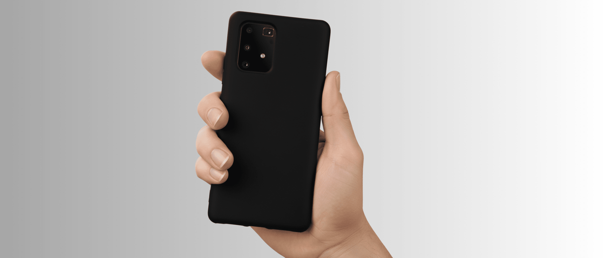 LCDLC>Samsung>Funda Samsung Galaxy A91