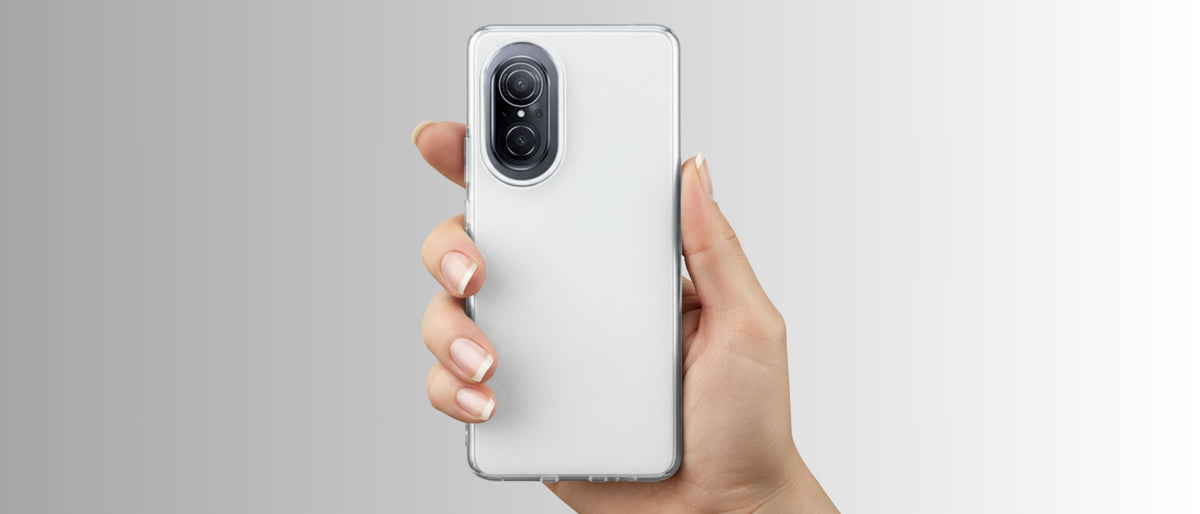LCDLC>Huawei>Funda Huawei Nova 9 SE
