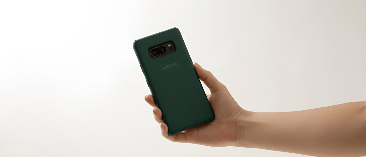 Buscar Samsung - Samsung Galaxy Note8 - La Casa de las Carcasas