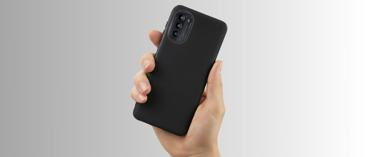Buscar Motorola - Motorola Moto G52