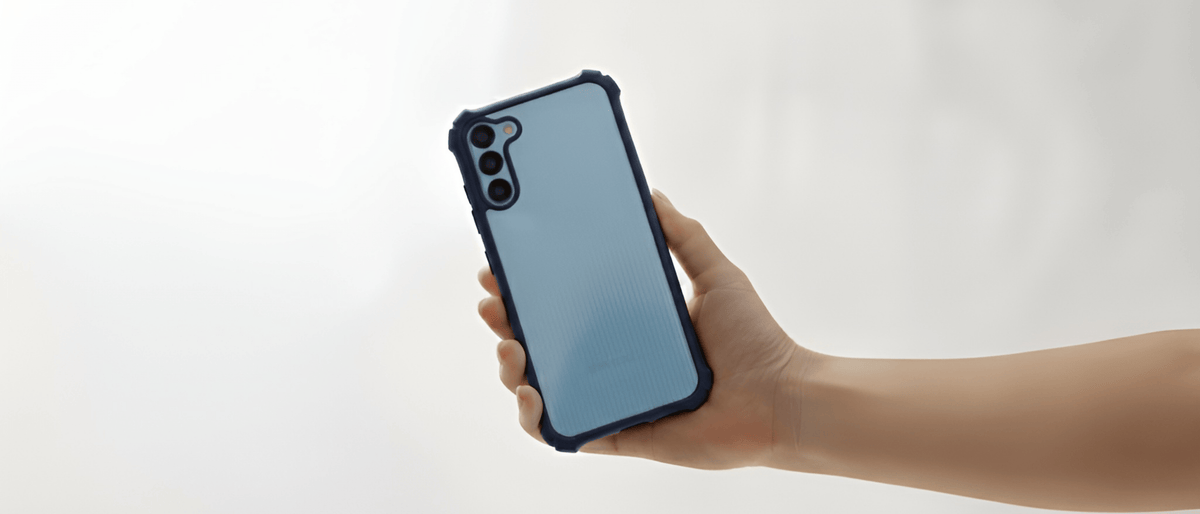 Buscar Samsung - Samsung Galaxy A35 5G - La Casa de las Carcasas