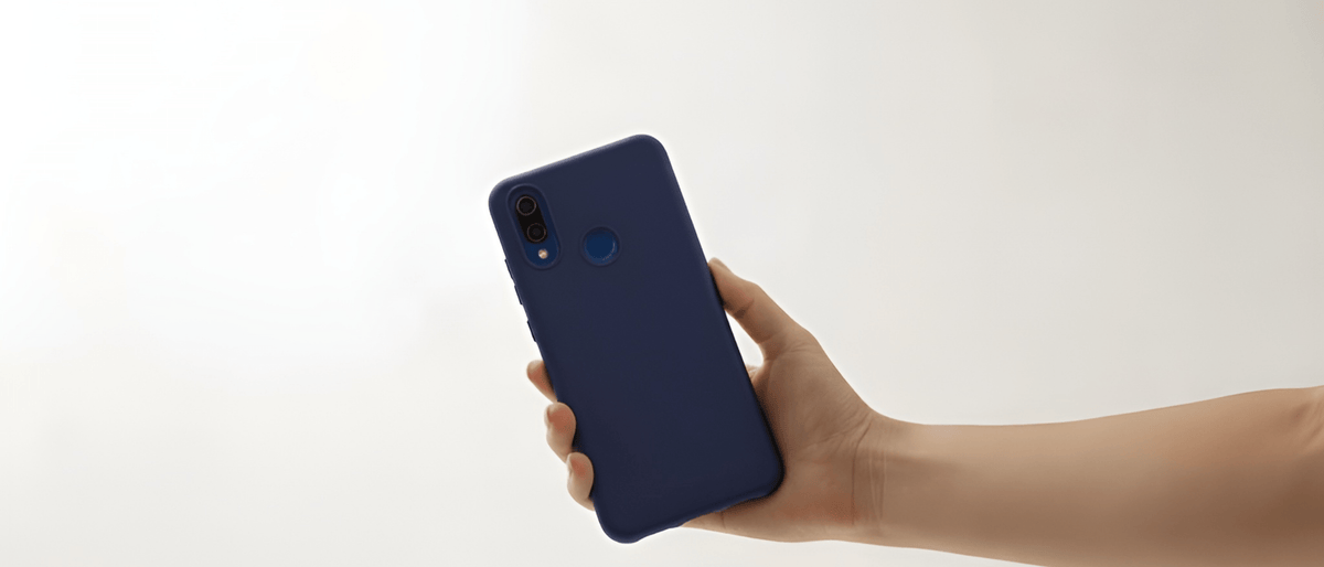 Buscar Honor - Huawei Honor 10 Lite - La Casa de las Carcasas
