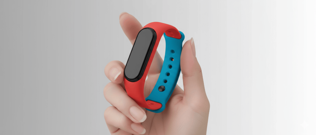 Buscar Xiaomi - Xiaomi Mi Band 3 - La Casa de las Carcasas
