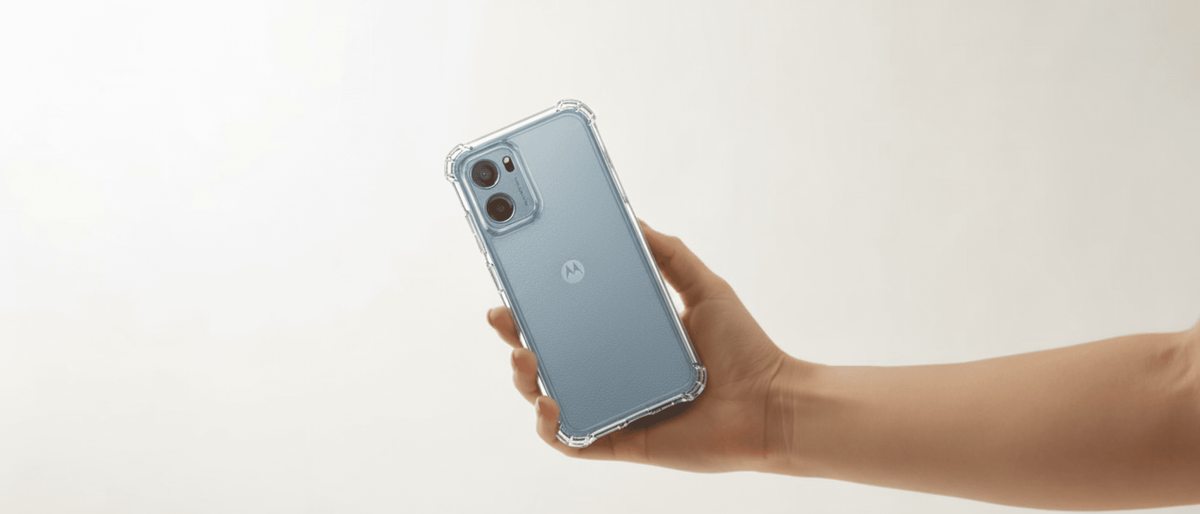 LCDLC>Motorola>Funda Motorola Moto E15