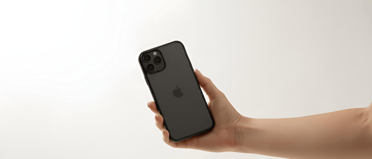 LCDLC>Apple>Funda iPhone 11 Pro
