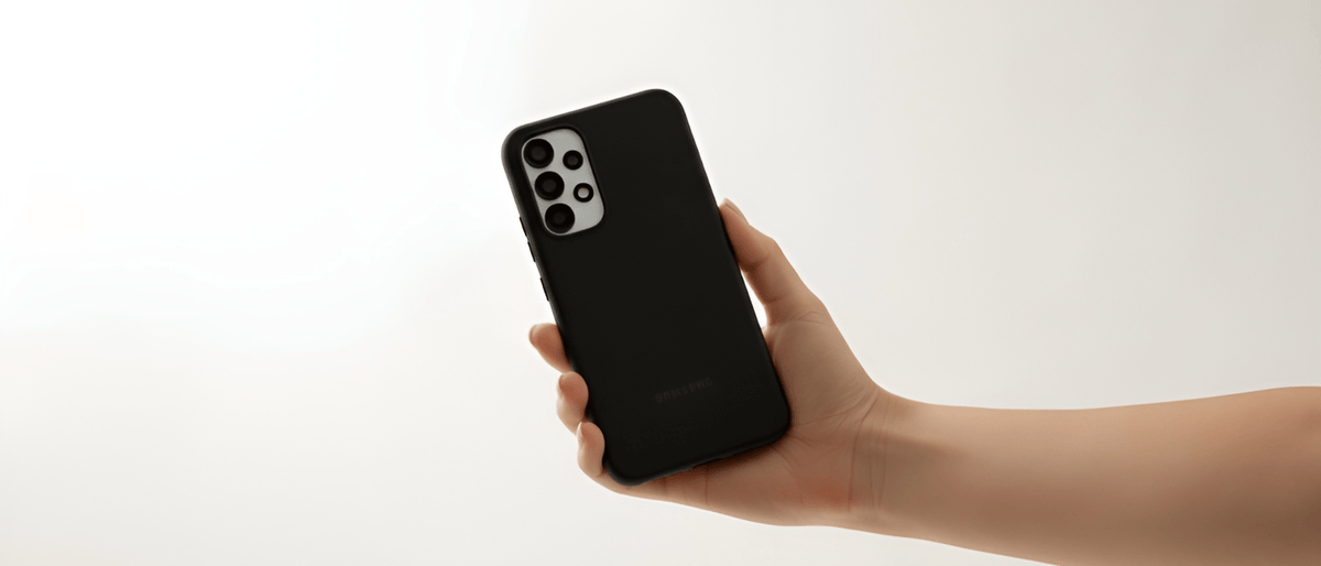 Buscar Samsung - Samsung Galaxy A23 5G - La Casa de las Carcasas