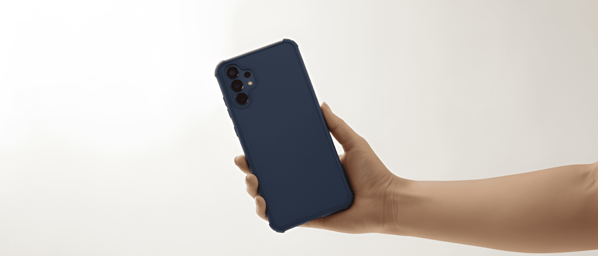 LCDLC>Samsung>Funda Samsung Galaxy M52 5G