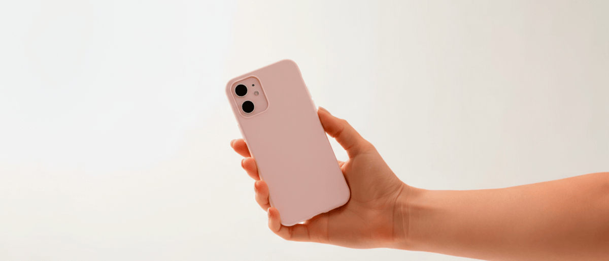 Buscar Xiaomi - Xiaomi Redmi Note 12 5G - La Casa de las Carcasas