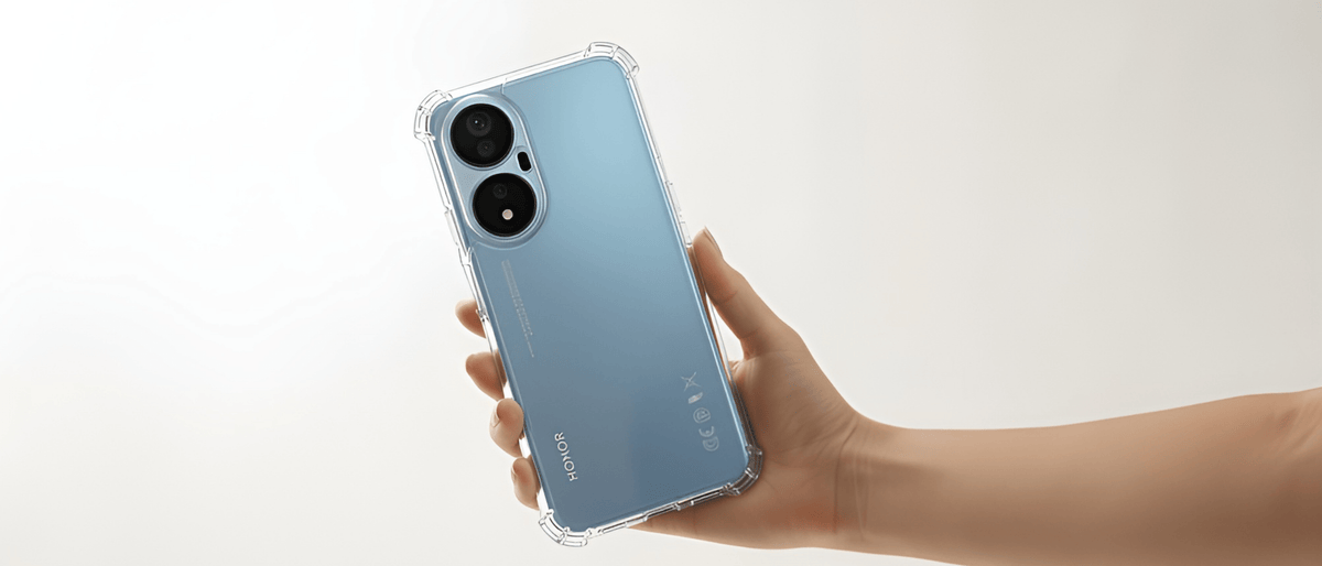 LCDLC>Honor>Funda Honor 90 Smart 5G