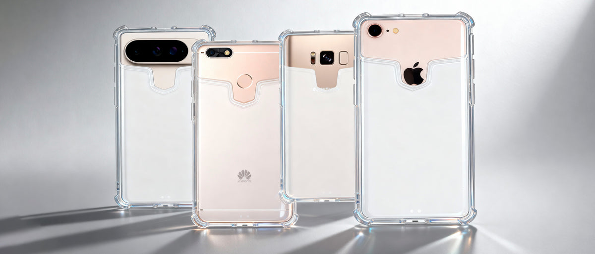 LCDLC>Universal>Funda S. Universal 6.3" 6.5"
