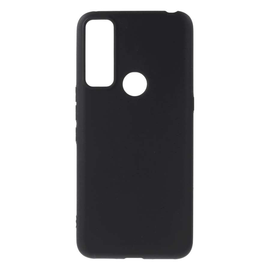 Funda Lisa para TCL 20R 5G
