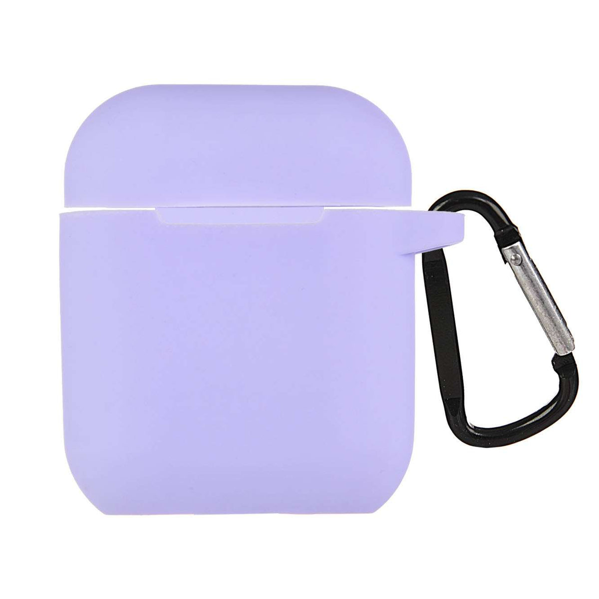 Funda Audífonos Inalámbricos - Compatibles con Airpods 2