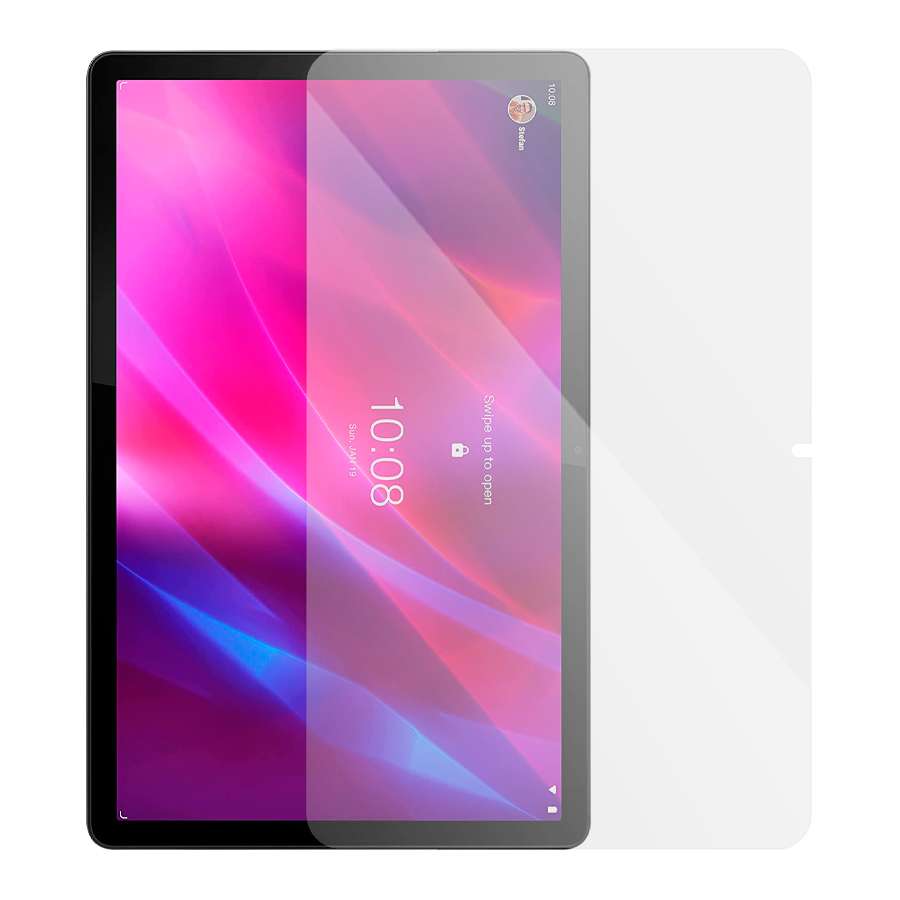 Vidrio Templado Completo para Tablet para Lenovo P11 Pro