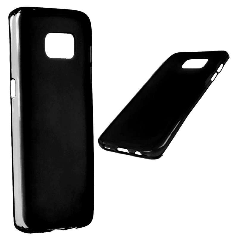 Funda Lisa para Samsung Galaxy S7