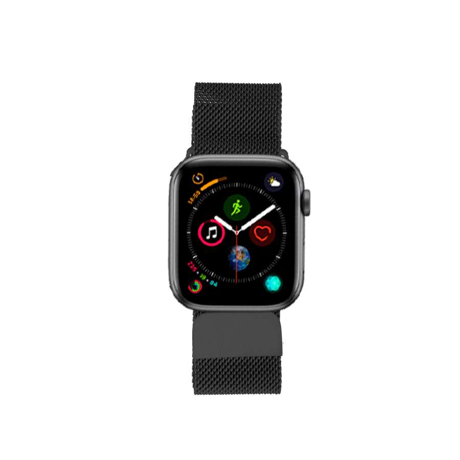Correa Reloj Metálica para Apple Watch para Apple Watch 42mm
