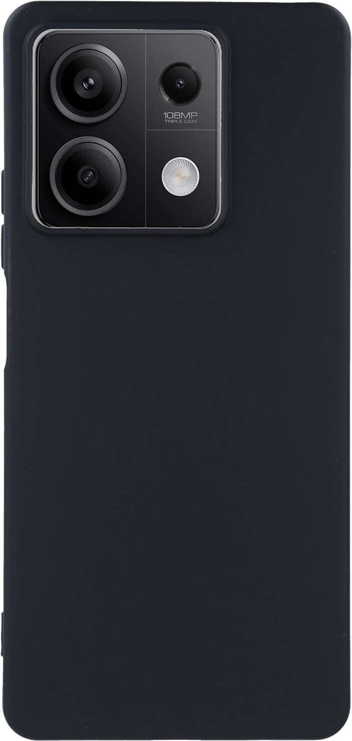 Funda Personalizada para Xiaomi Redmi Note 13 5G
