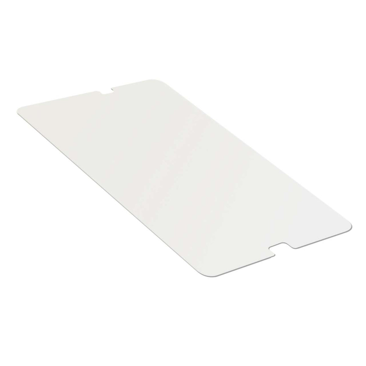 Vidrio Templado Completo para Tablet para Samsung Galaxy Tab A 10.1 (2016)