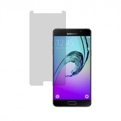 Vidrio Templado Transparente para Samsung Galaxy A5 2017