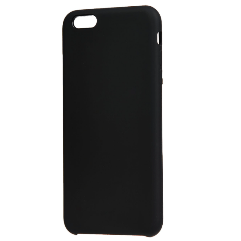 Funda Ultra Suave para iPhone 6
